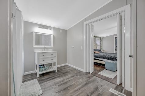 304 Hcr 1433 Covington TX 76636