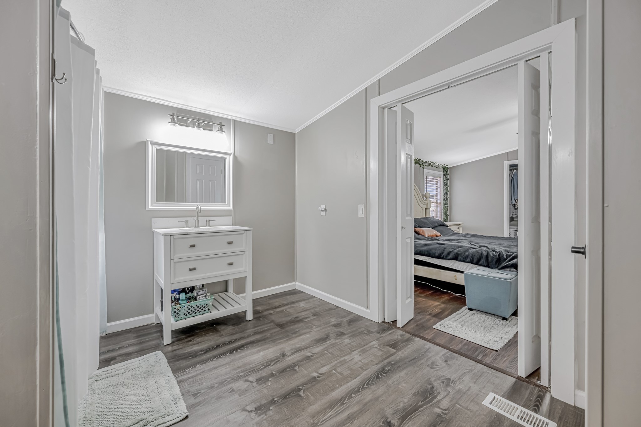 304 Hcr 1433 Covington TX 76636