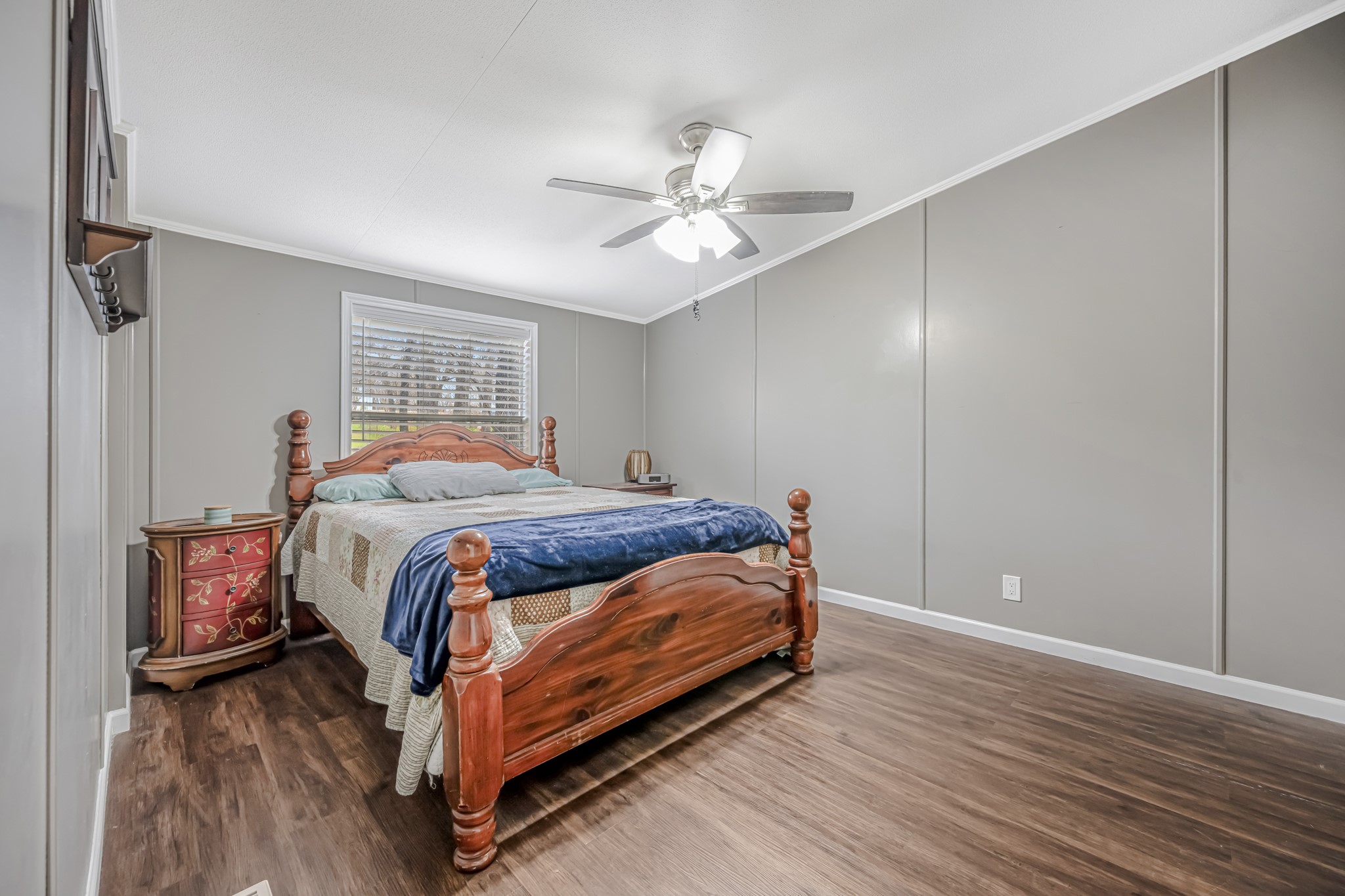 304 Hcr 1433 Covington TX 76636