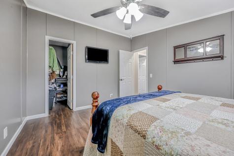 304 Hcr 1433 Covington TX 76636