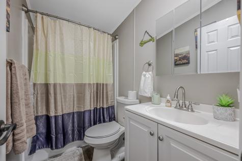 304 Hcr 1433 Covington TX 76636