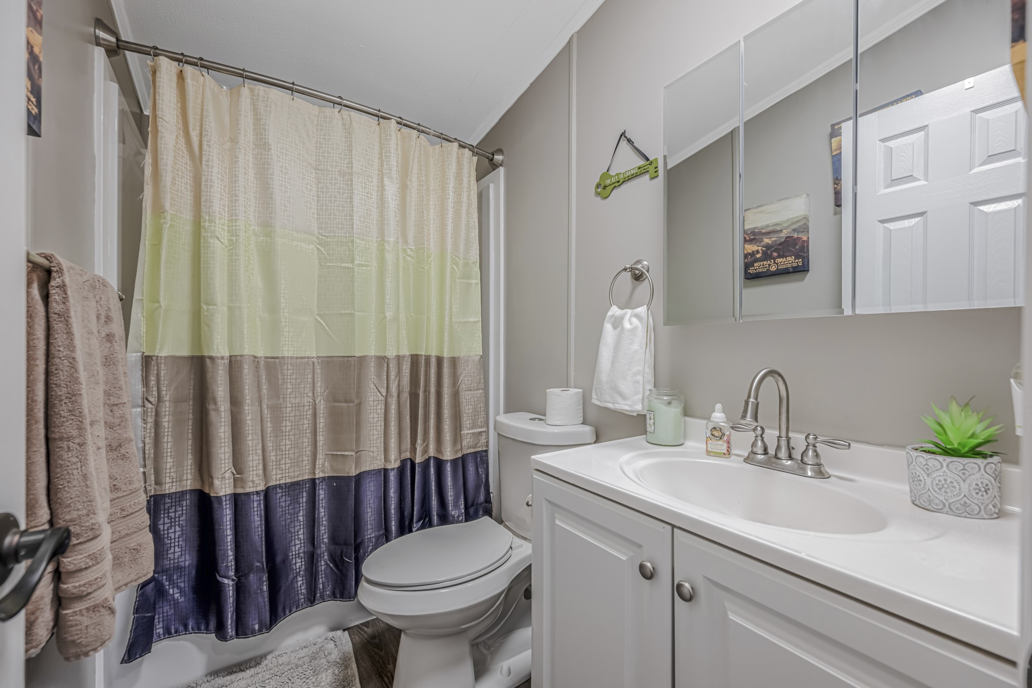 304 Hcr 1433 Covington TX 76636