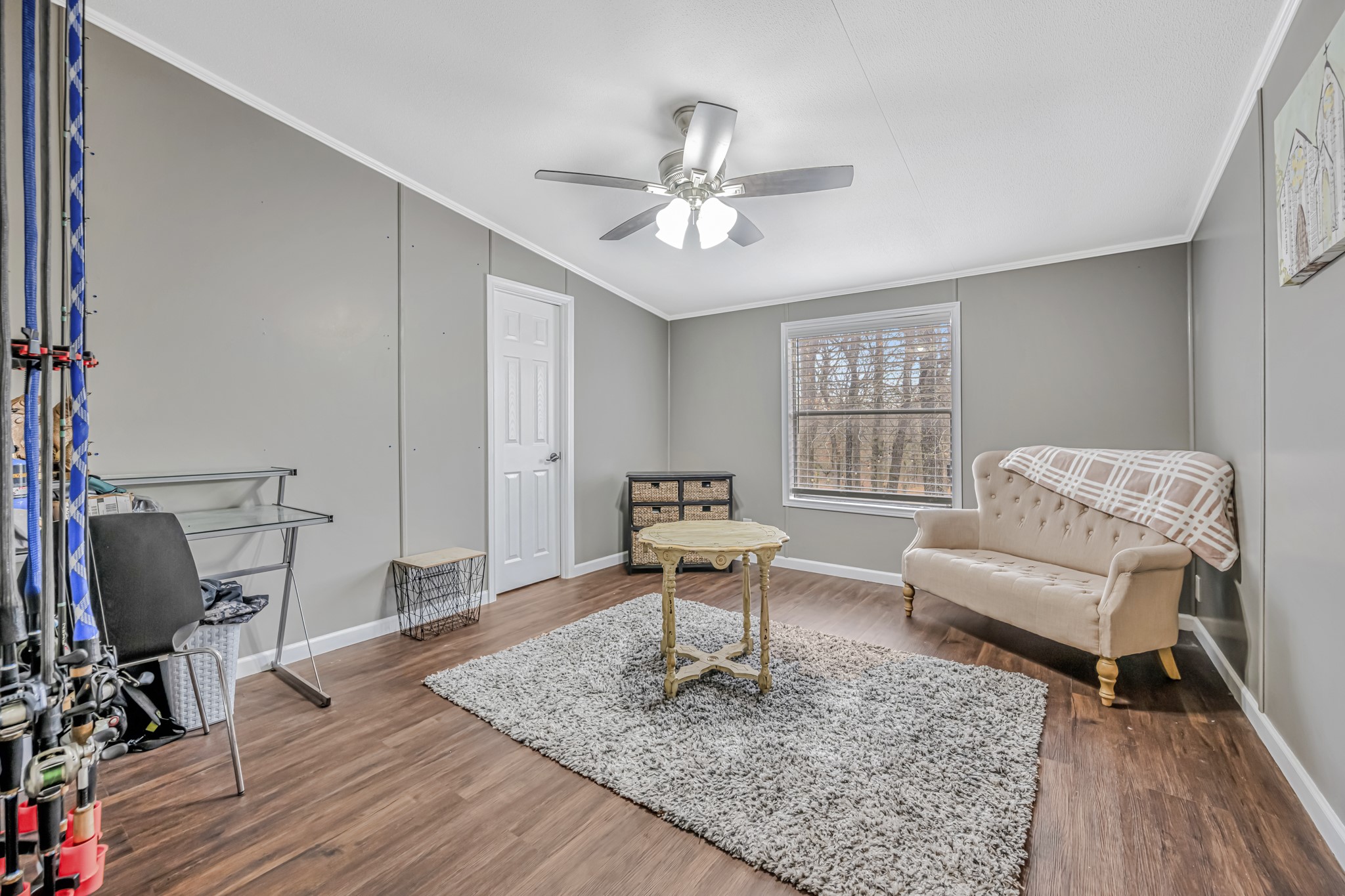 304 Hcr 1433 Covington TX 76636