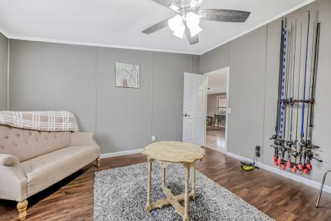 304 Hcr 1433 Covington TX 76636