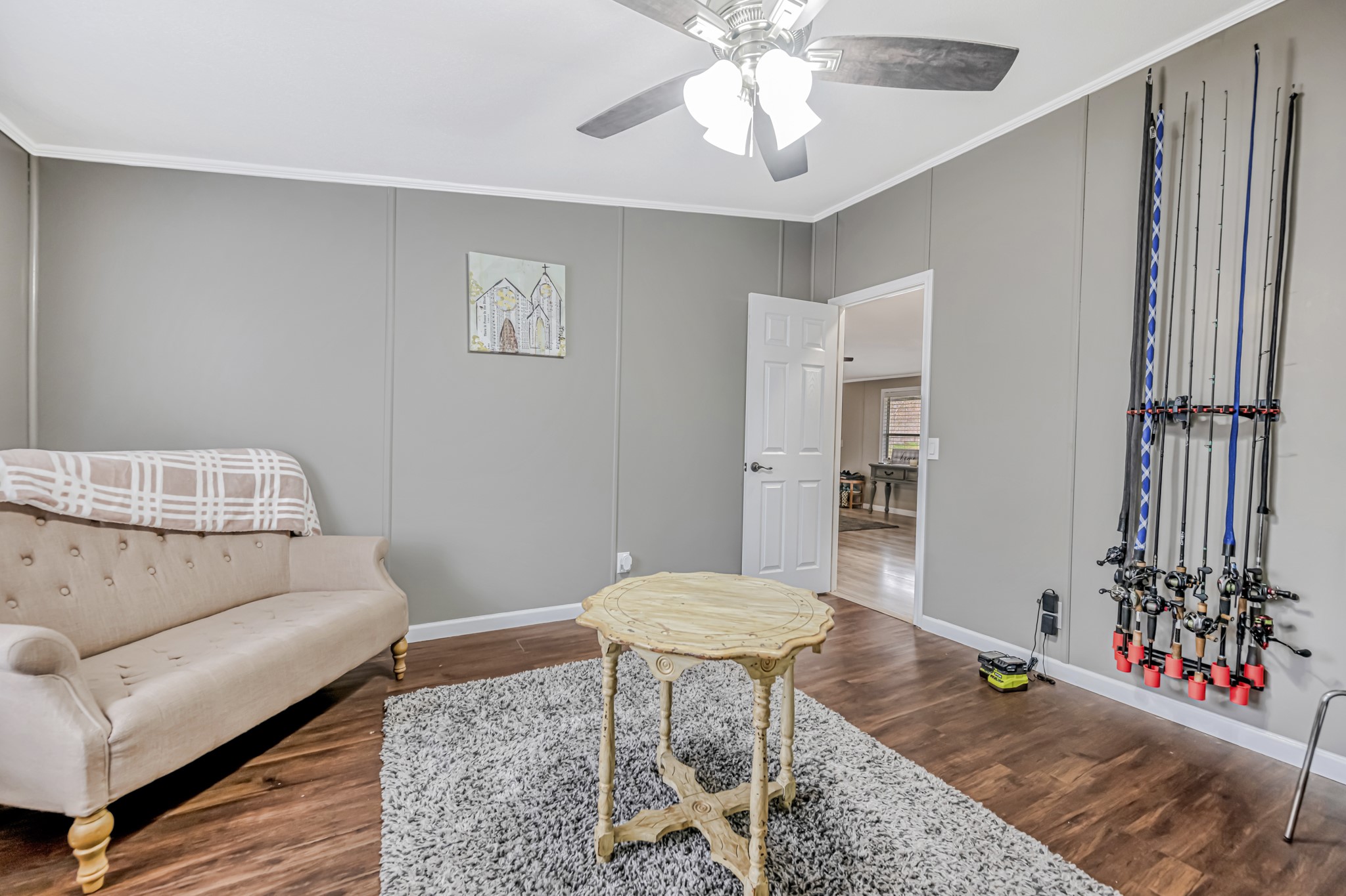 304 Hcr 1433 Covington TX 76636