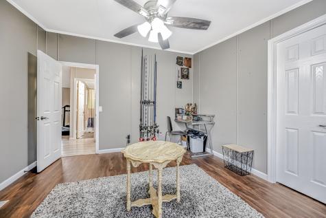 304 Hcr 1433 Covington TX 76636