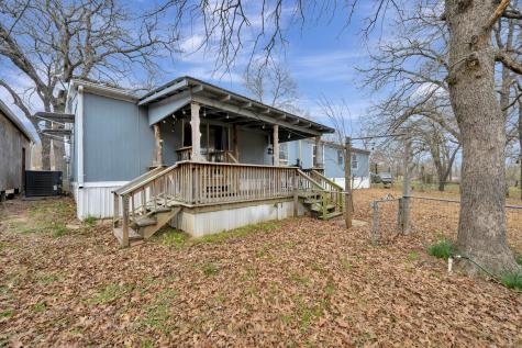 304 Hcr 1433 Covington TX 76636