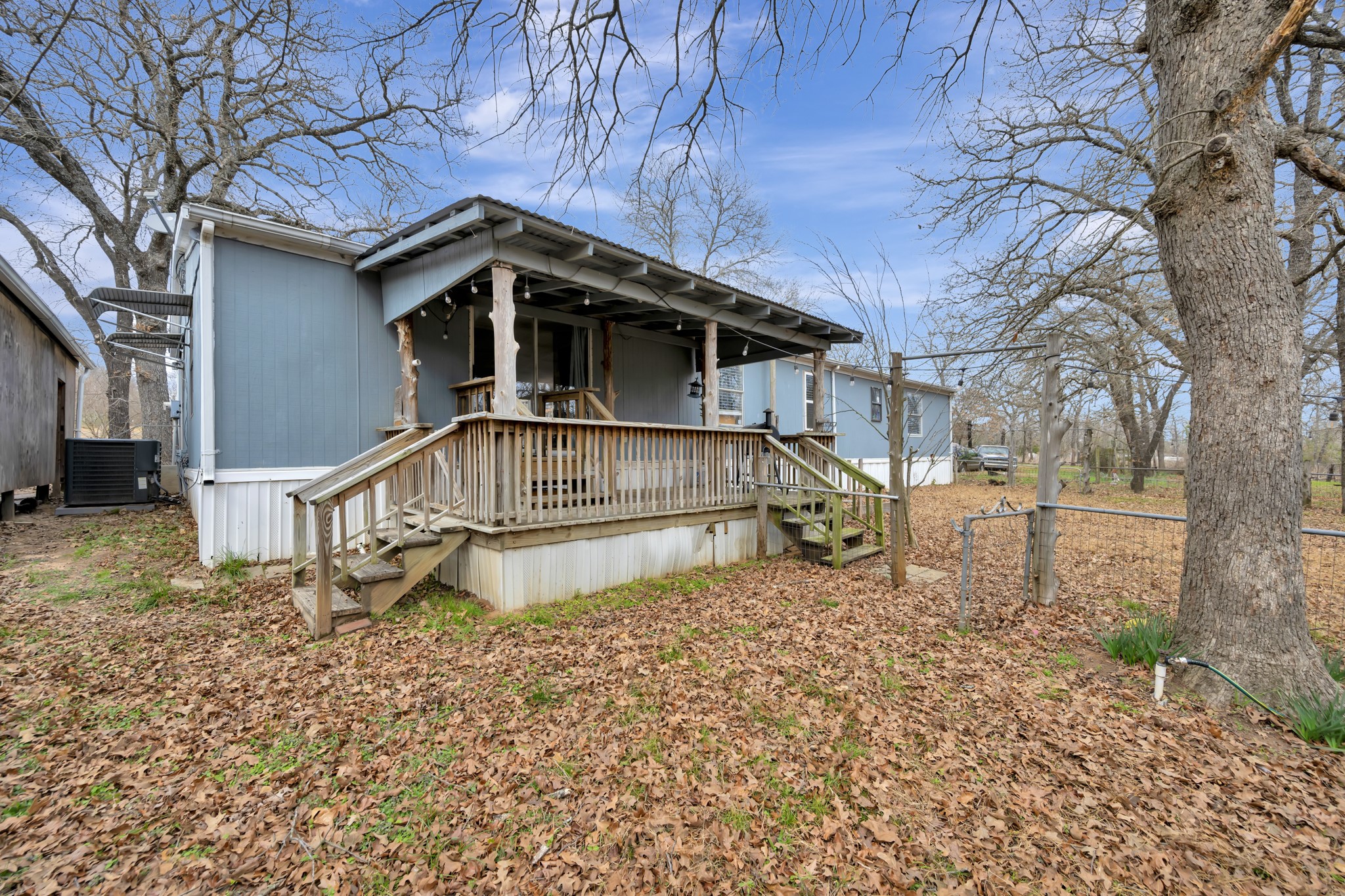 304 Hcr 1433 Covington TX 76636
