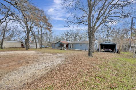 304 Hcr 1433 Covington TX 76636