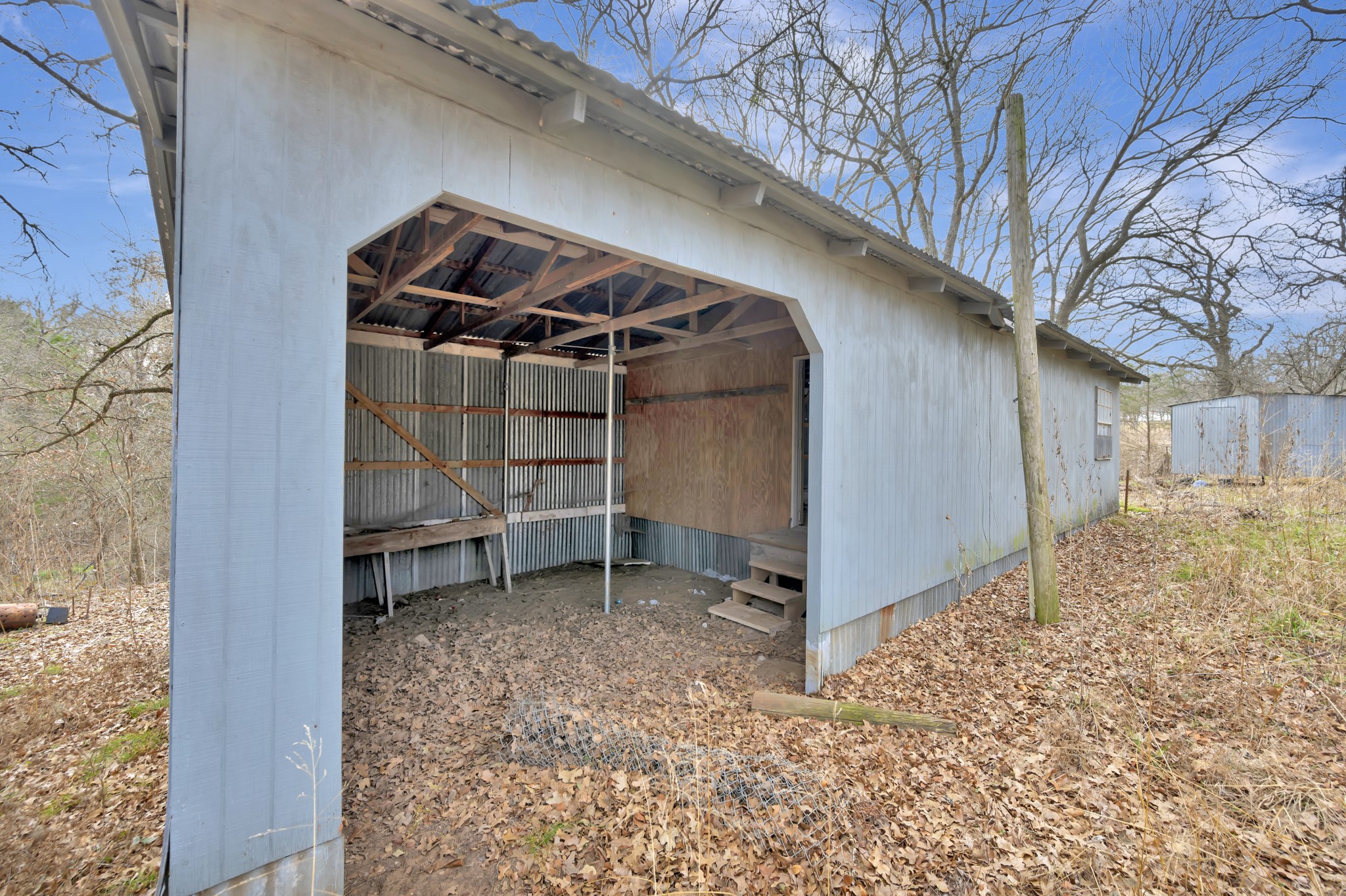 304 Hcr 1433 Covington TX 76636