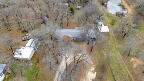 304 Hcr 1433 Covington TX 76636