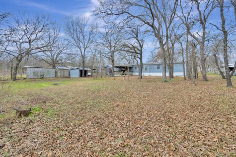 304 Hcr 1433 Covington TX 76636