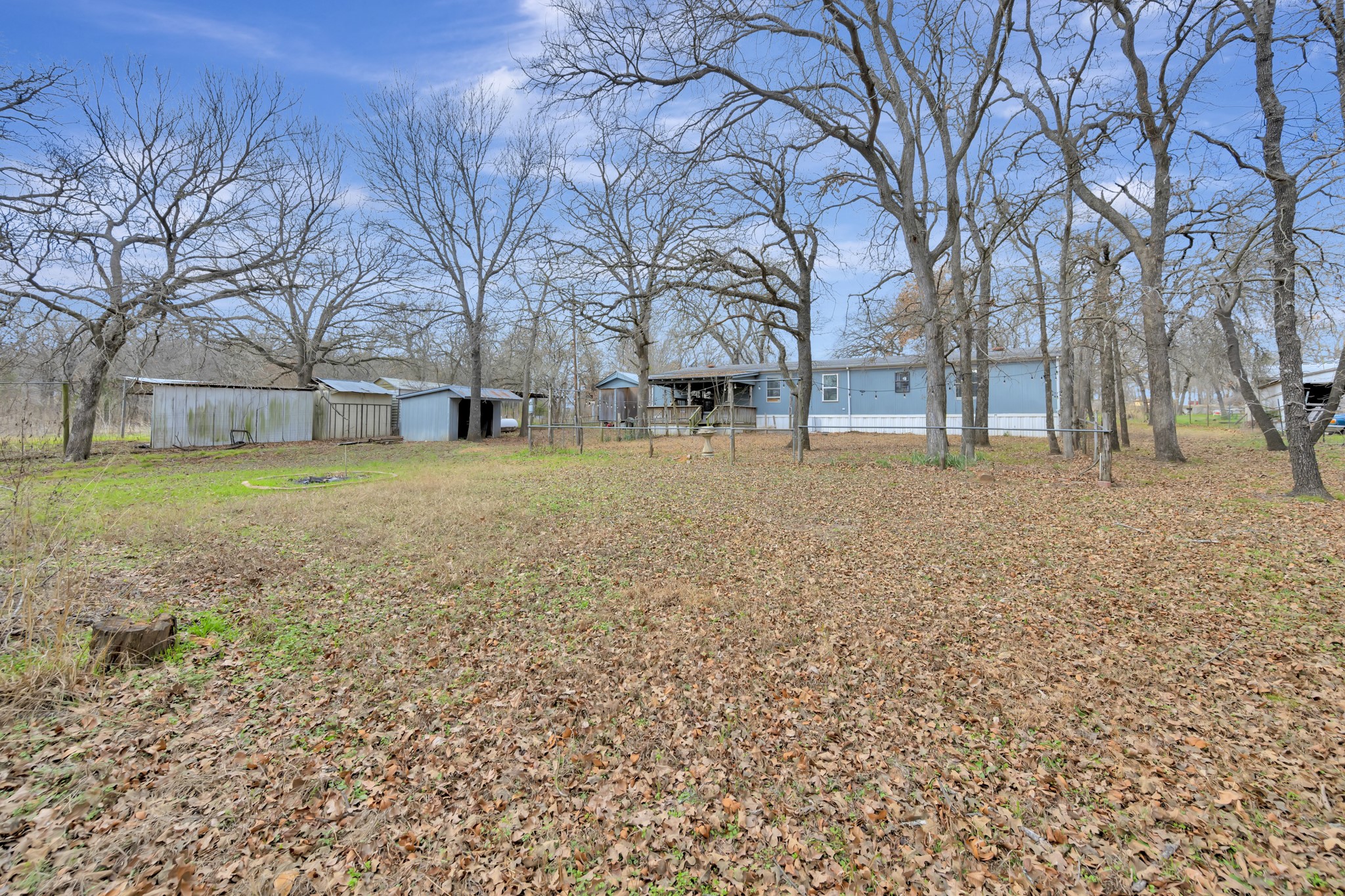 304 Hcr 1433 Covington TX 76636