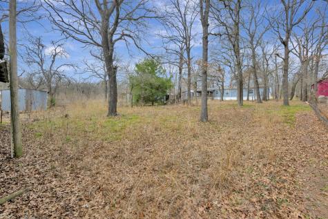 304 Hcr 1433 Covington TX 76636