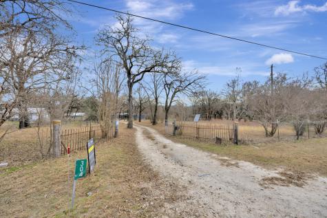 304 Hcr 1433 Covington TX 76636