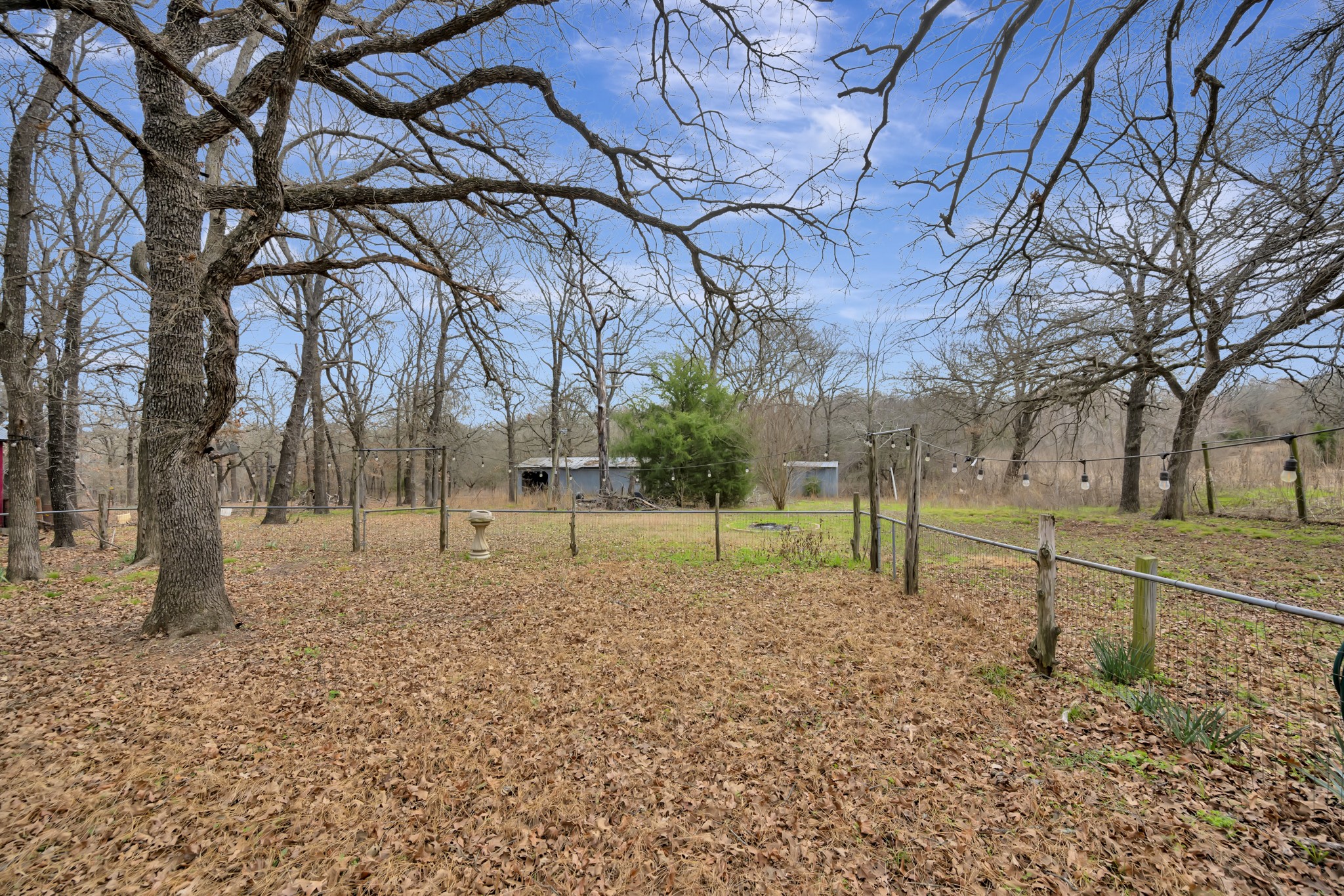 304 Hcr 1433 Covington TX 76636