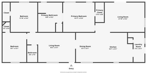 304 Hcr 1433 Covington TX 76636