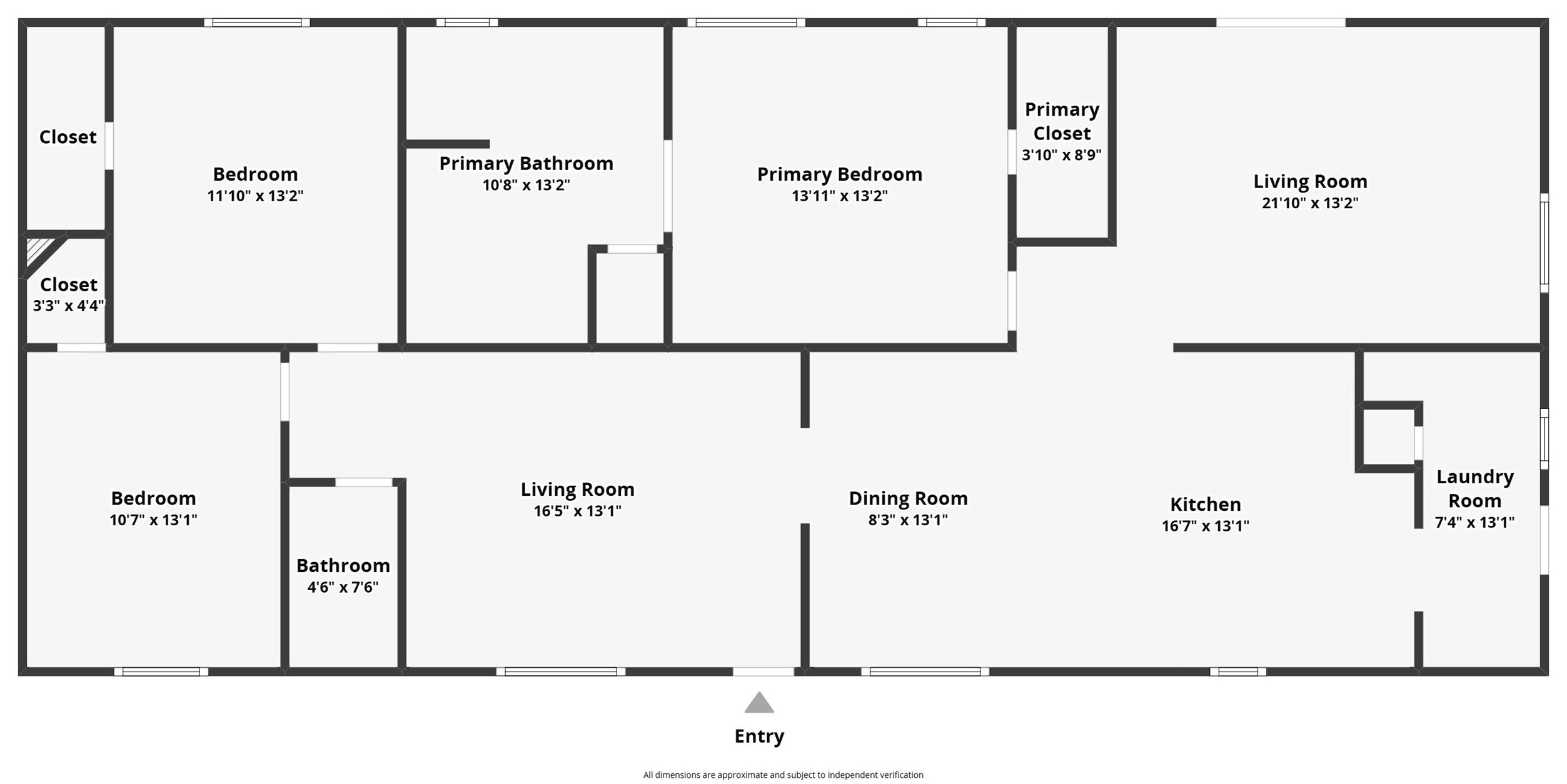 304 Hcr 1433 Covington TX 76636