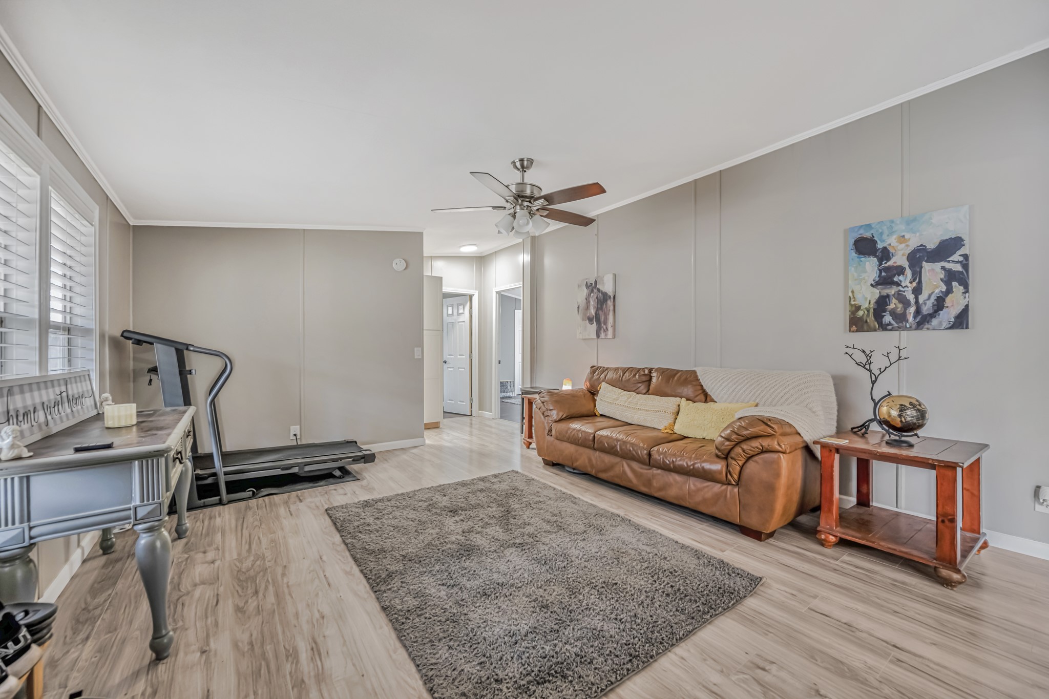 304 Hcr 1433 Covington TX 76636