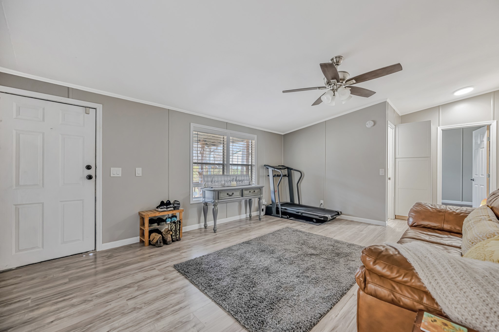 304 Hcr 1433 Covington TX 76636