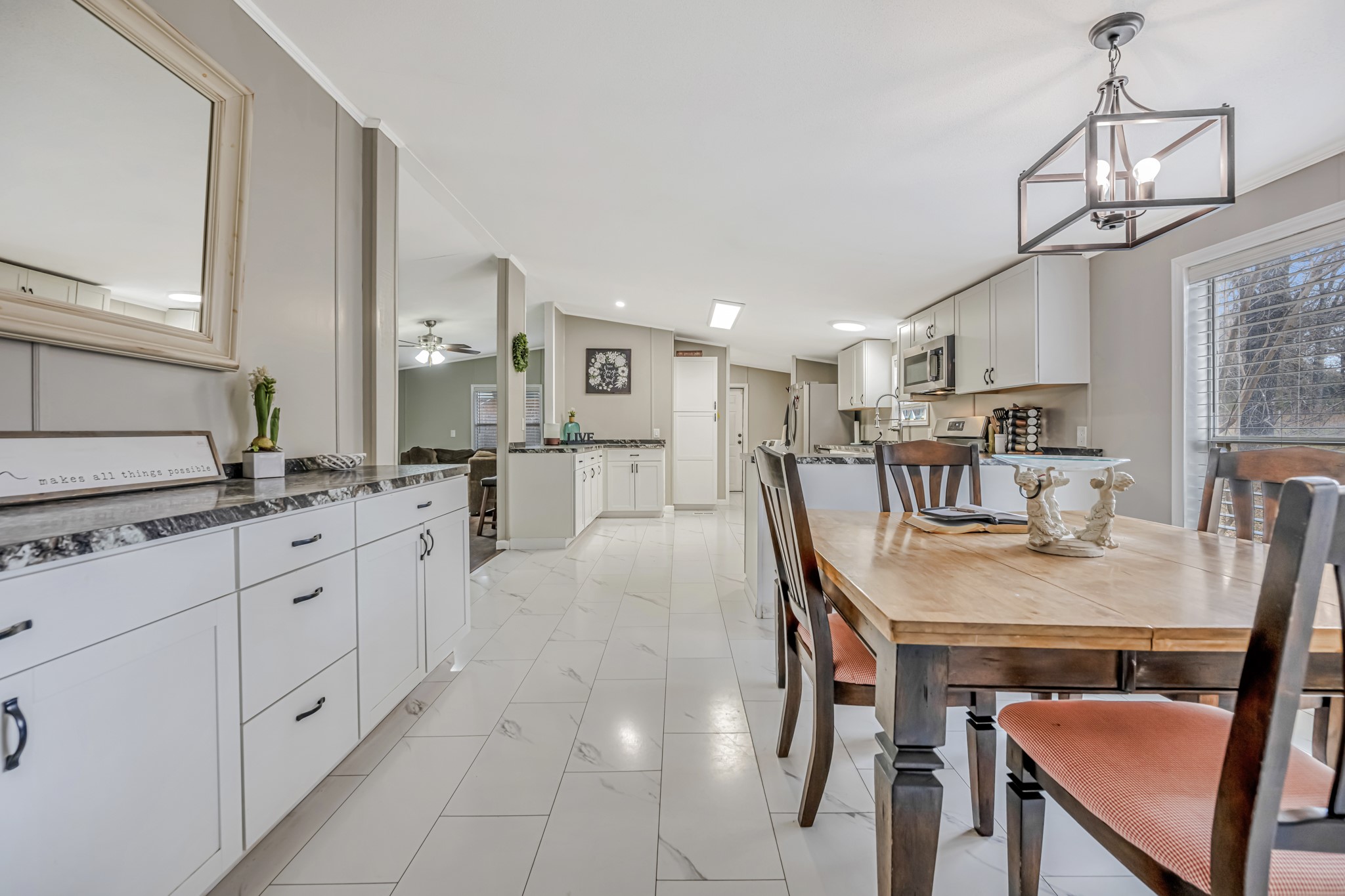 304 Hcr 1433 Covington TX 76636