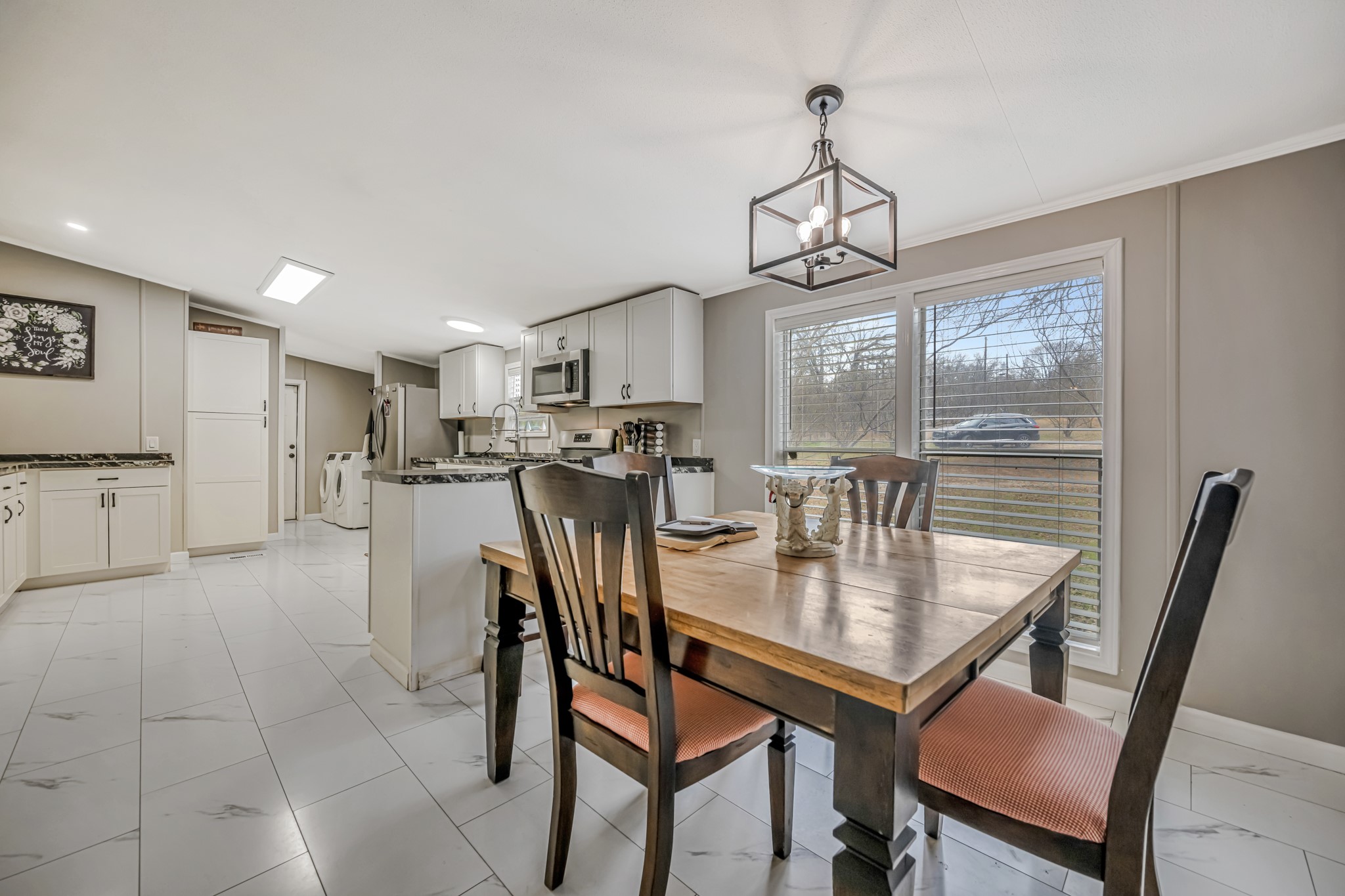 304 Hcr 1433 Covington TX 76636