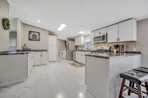 304 Hcr 1433 Covington TX 76636
