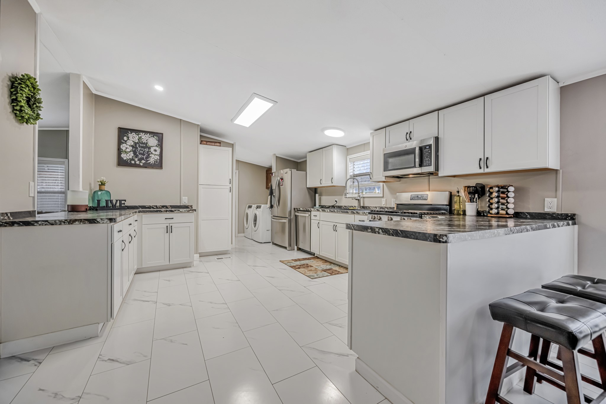 304 Hcr 1433 Covington TX 76636