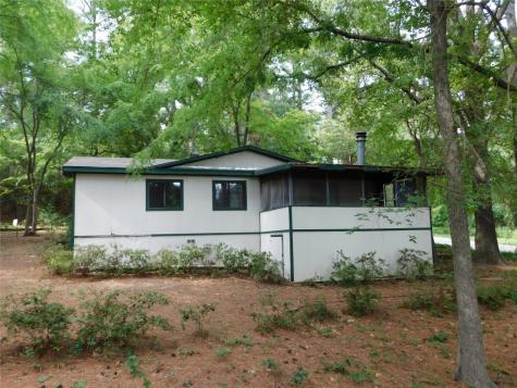17463 Lakeview Drive Flint TX 75762