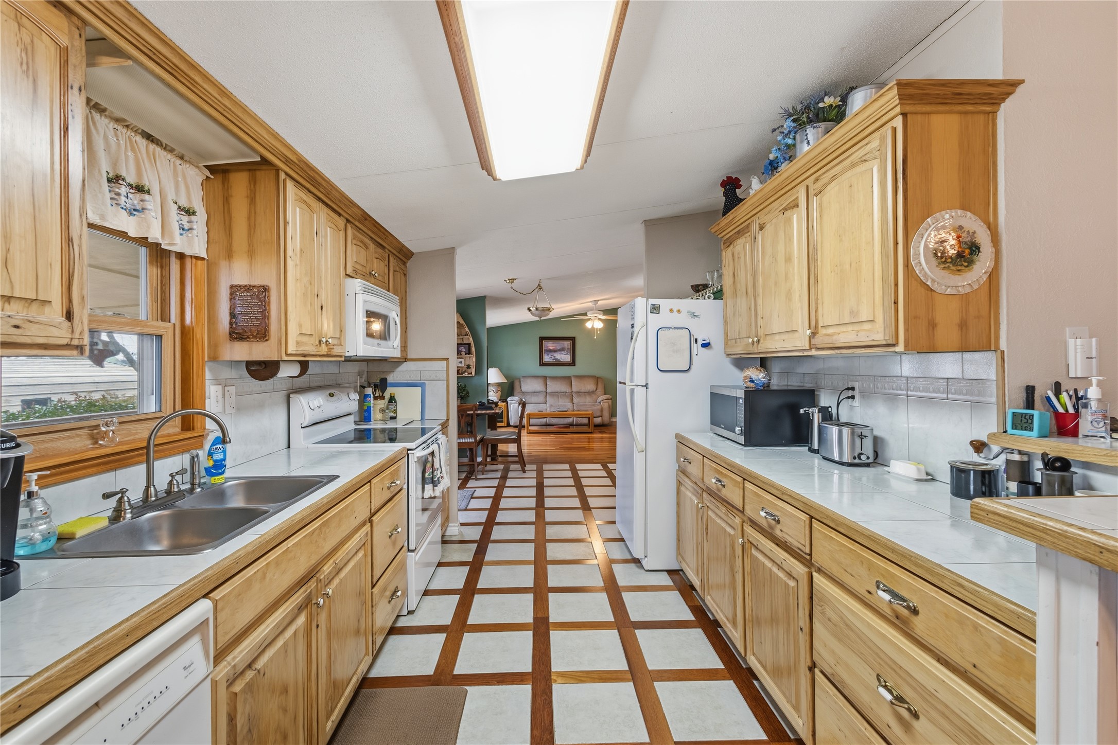 809 Cr 529 Eastland TX 76448