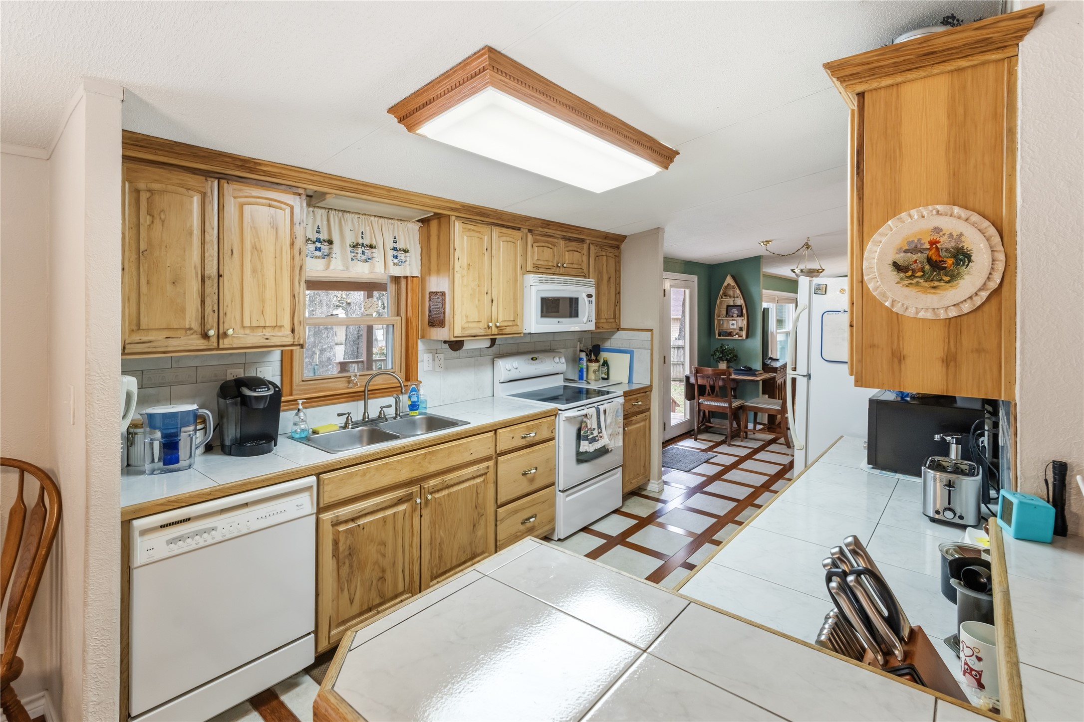 809 Cr 529 Eastland TX 76448