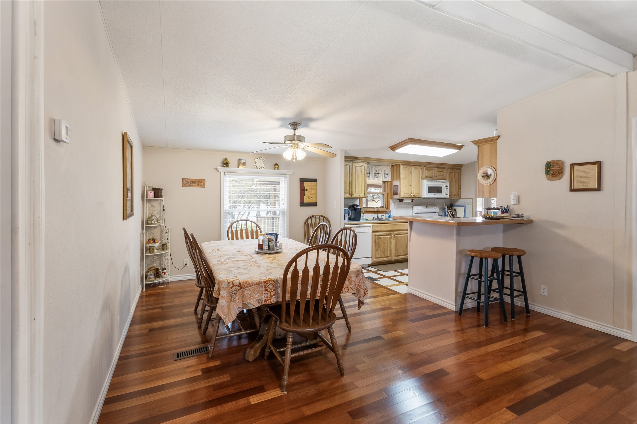 809 Cr 529 Eastland TX 76448