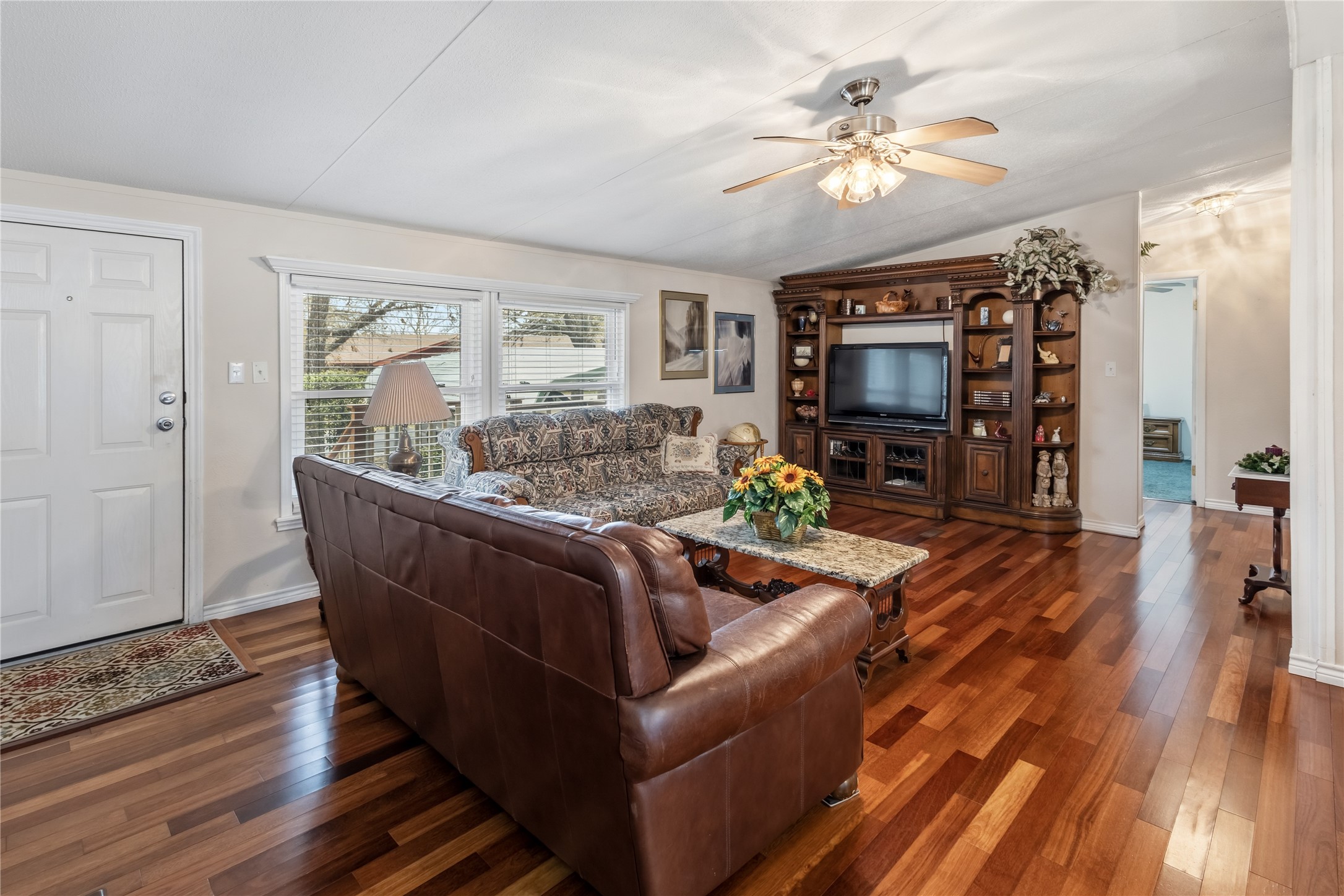 809 Cr 529 Eastland TX 76448