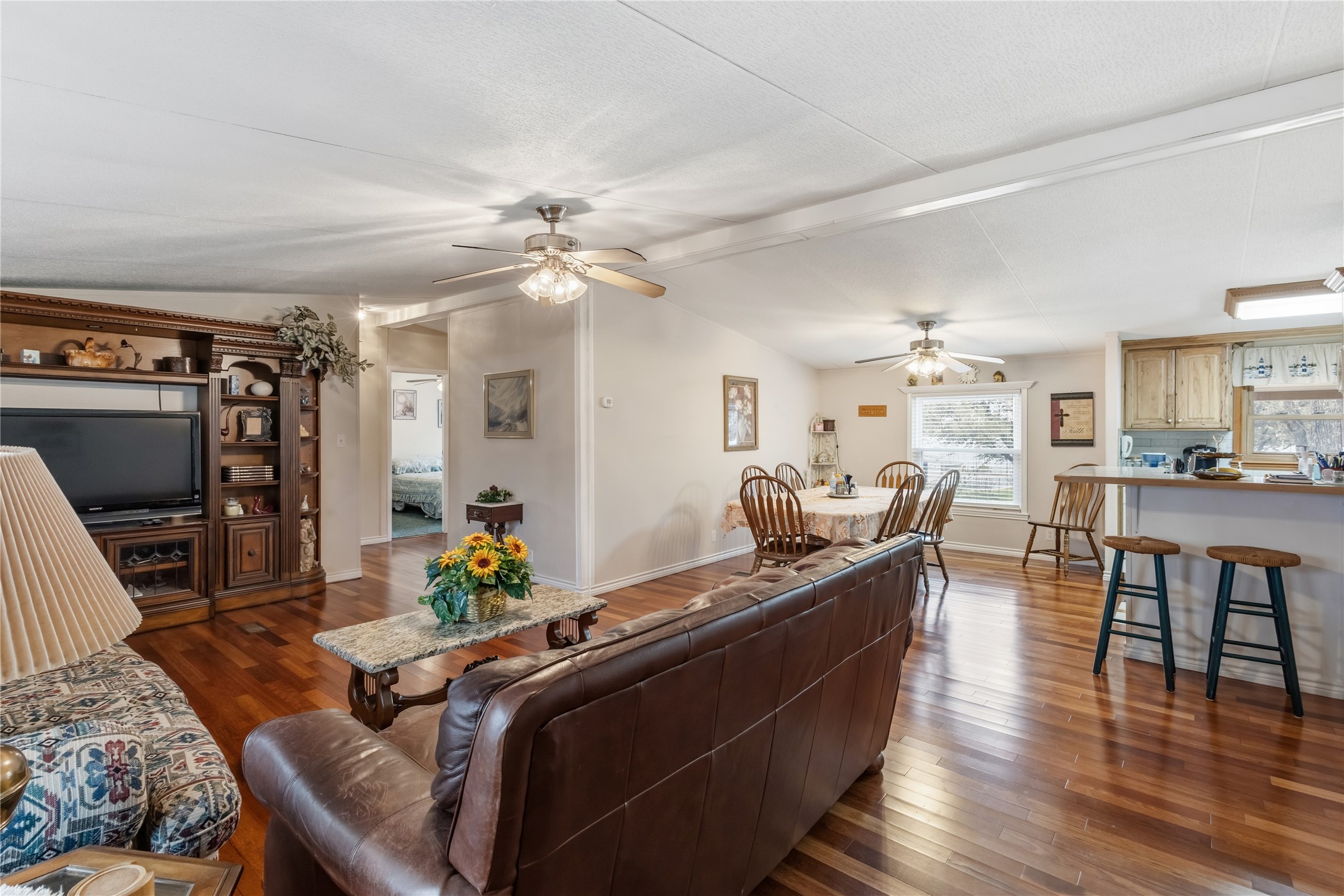 809 Cr 529 Eastland TX 76448