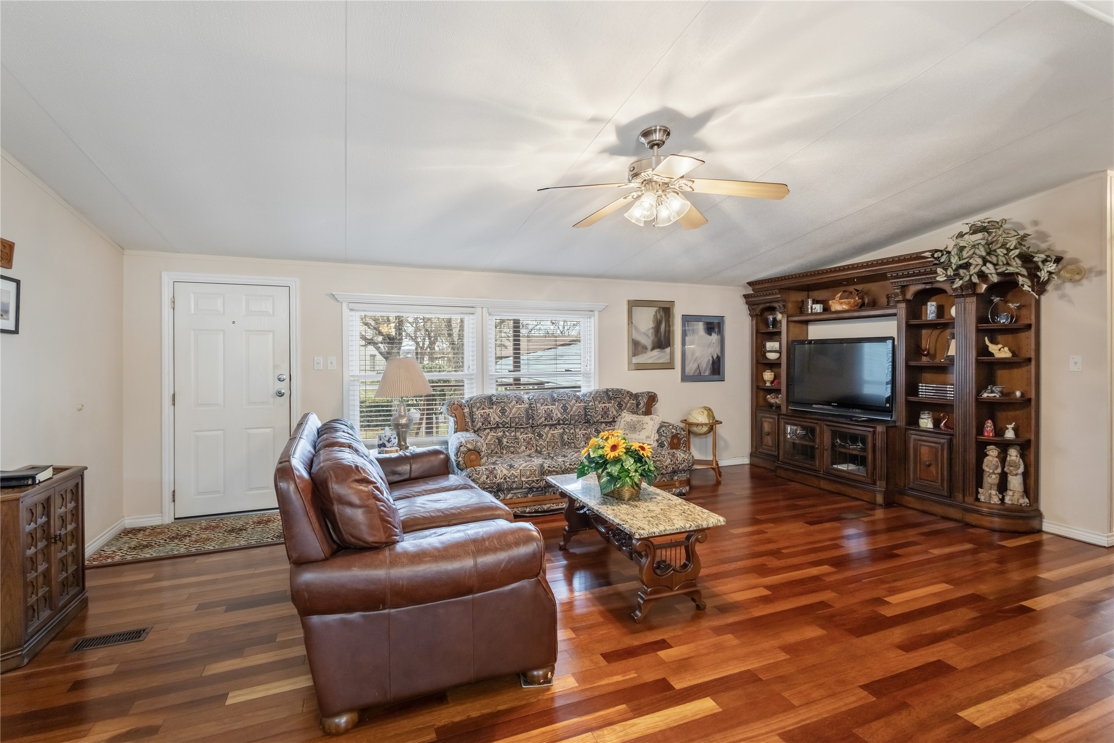 809 Cr 529 Eastland TX 76448