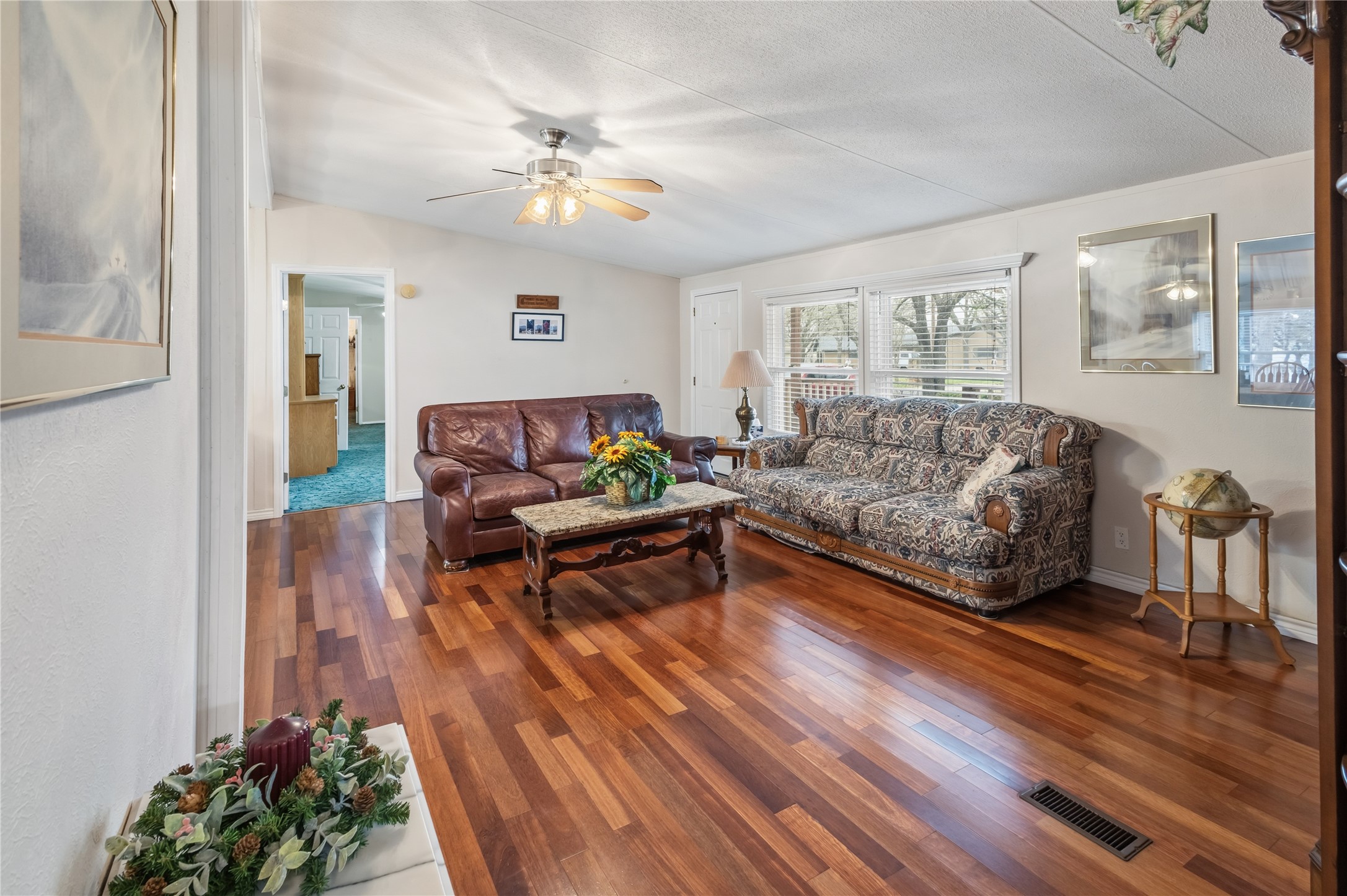 809 Cr 529 Eastland TX 76448