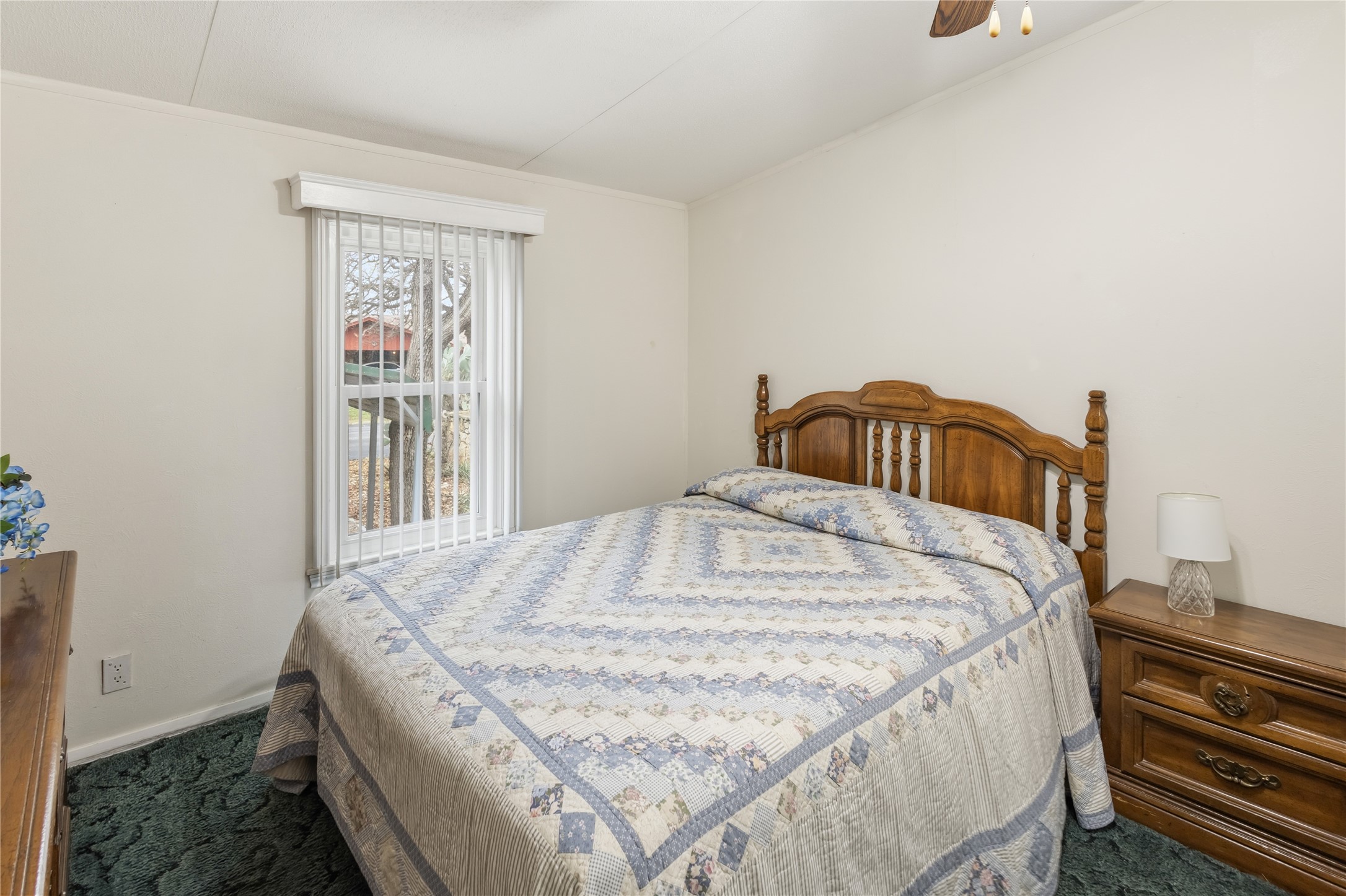 809 Cr 529 Eastland TX 76448