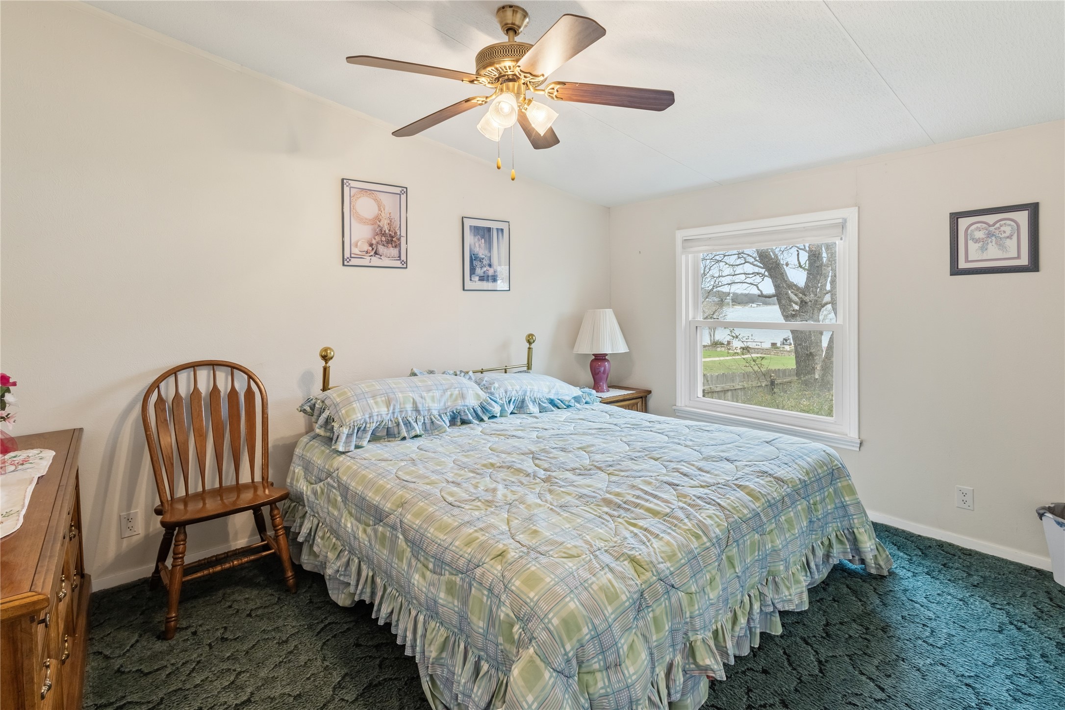 809 Cr 529 Eastland TX 76448