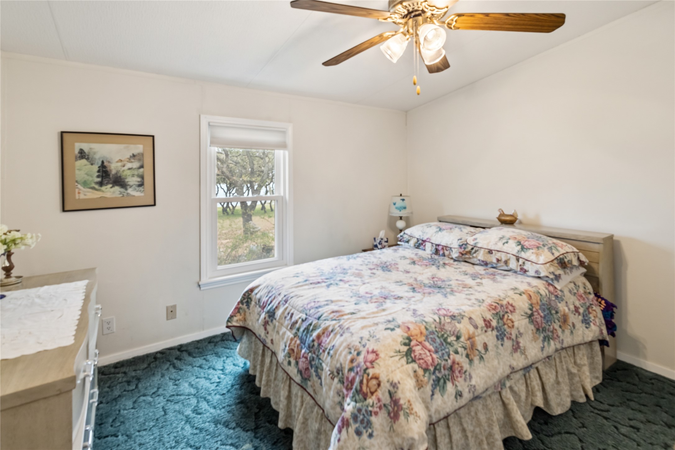 809 Cr 529 Eastland TX 76448