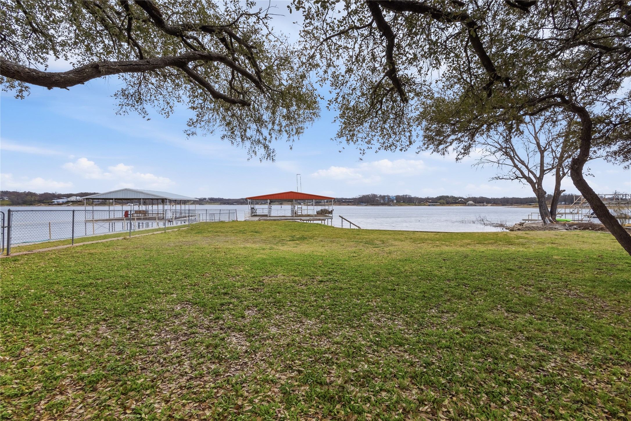 809 Cr 529 Eastland TX 76448