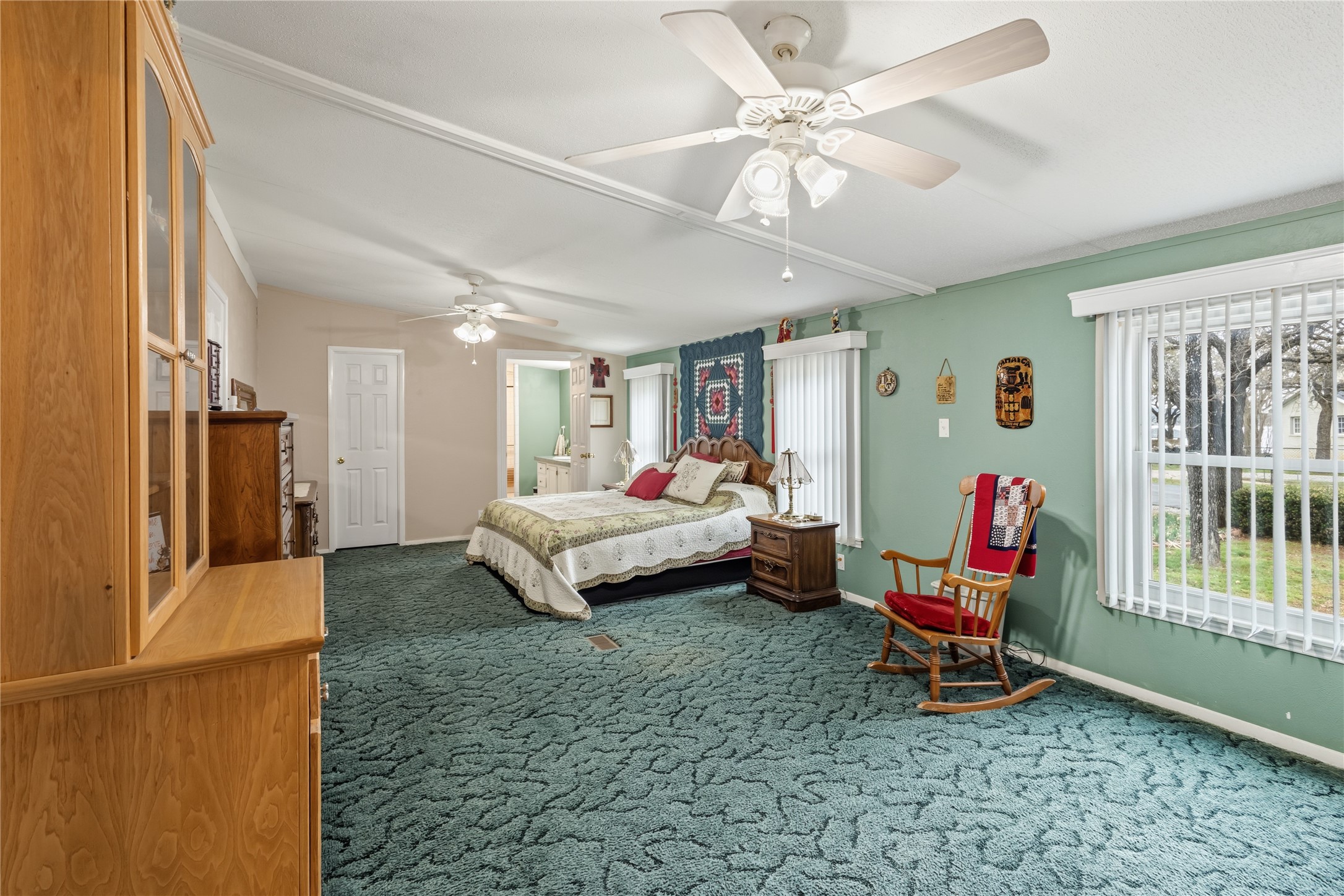 809 Cr 529 Eastland TX 76448