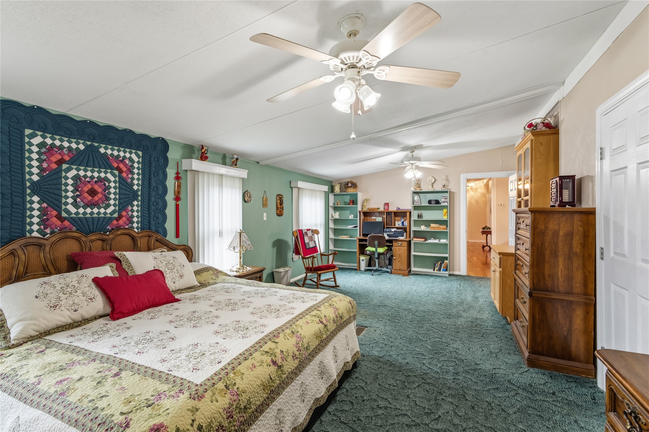 809 Cr 529 Eastland TX 76448