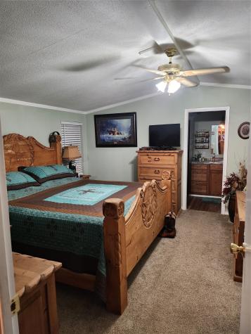 608 Chestnut Street Street Cross Plains TX 76443