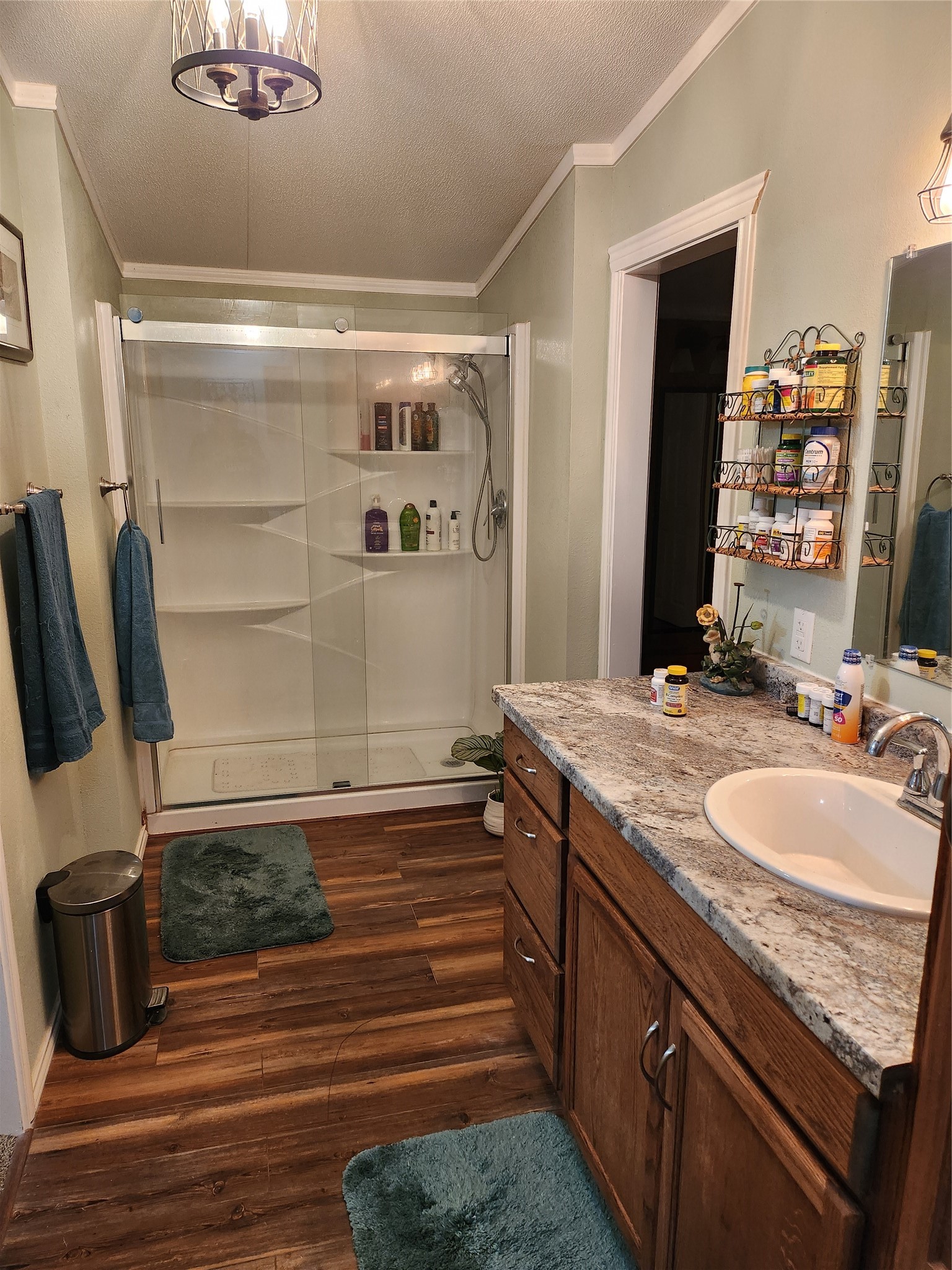608 Chestnut Street Street Cross Plains TX 76443