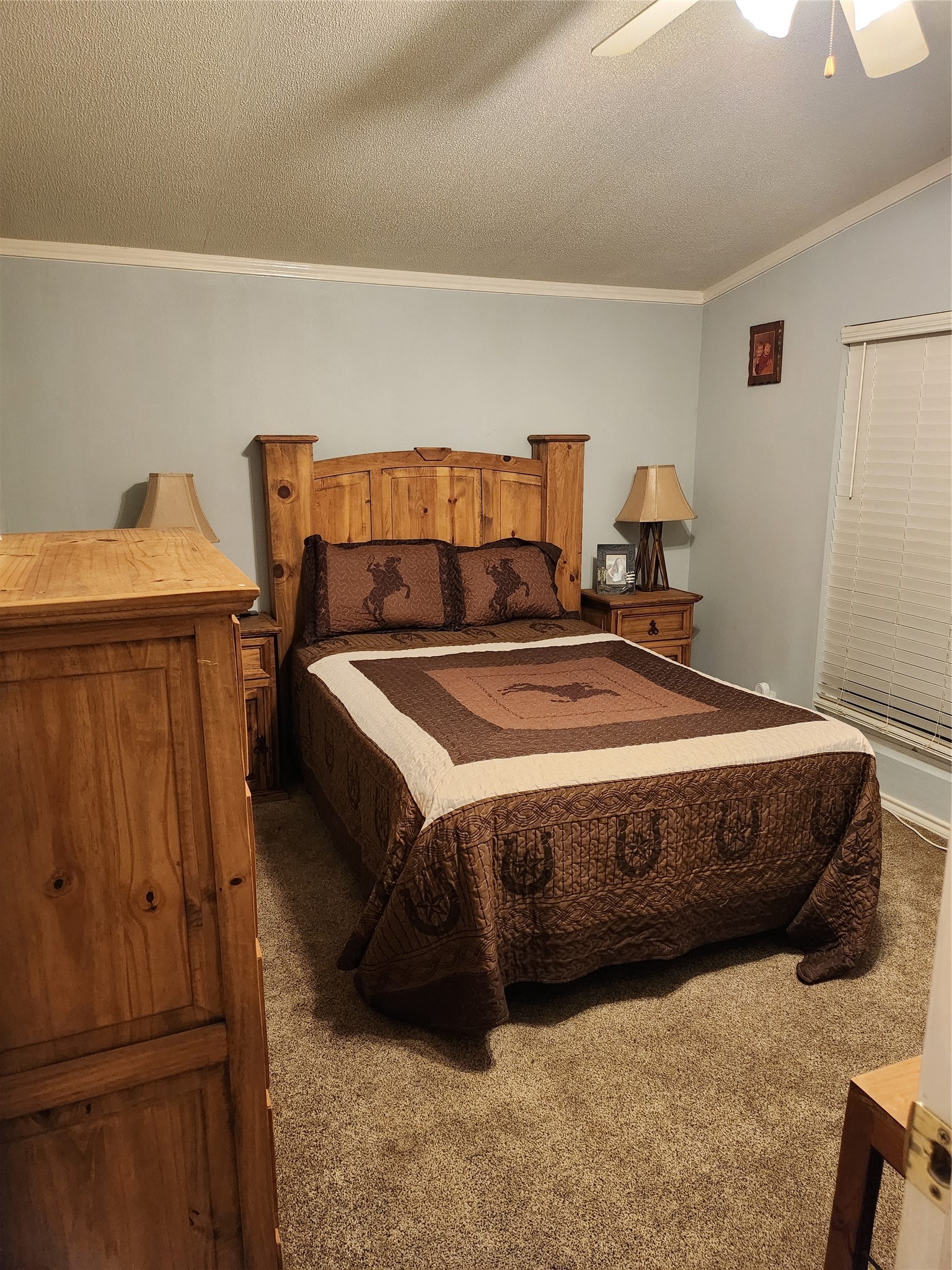 608 Chestnut Street Street Cross Plains TX 76443