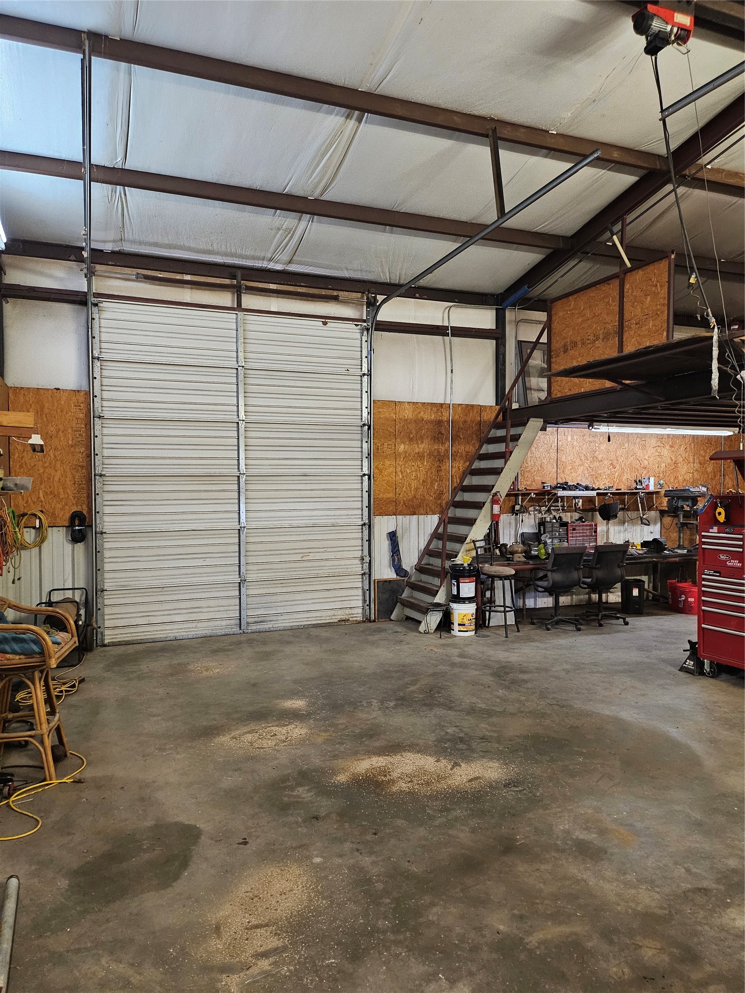 608 Chestnut Street Street Cross Plains TX 76443
