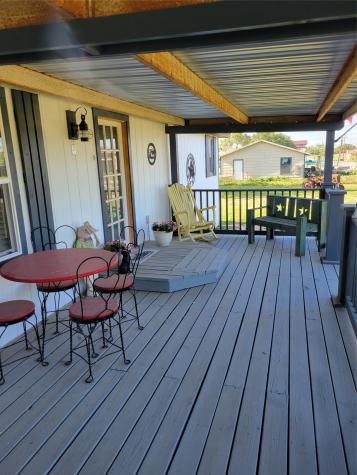 608 Chestnut Street Street Cross Plains TX 76443