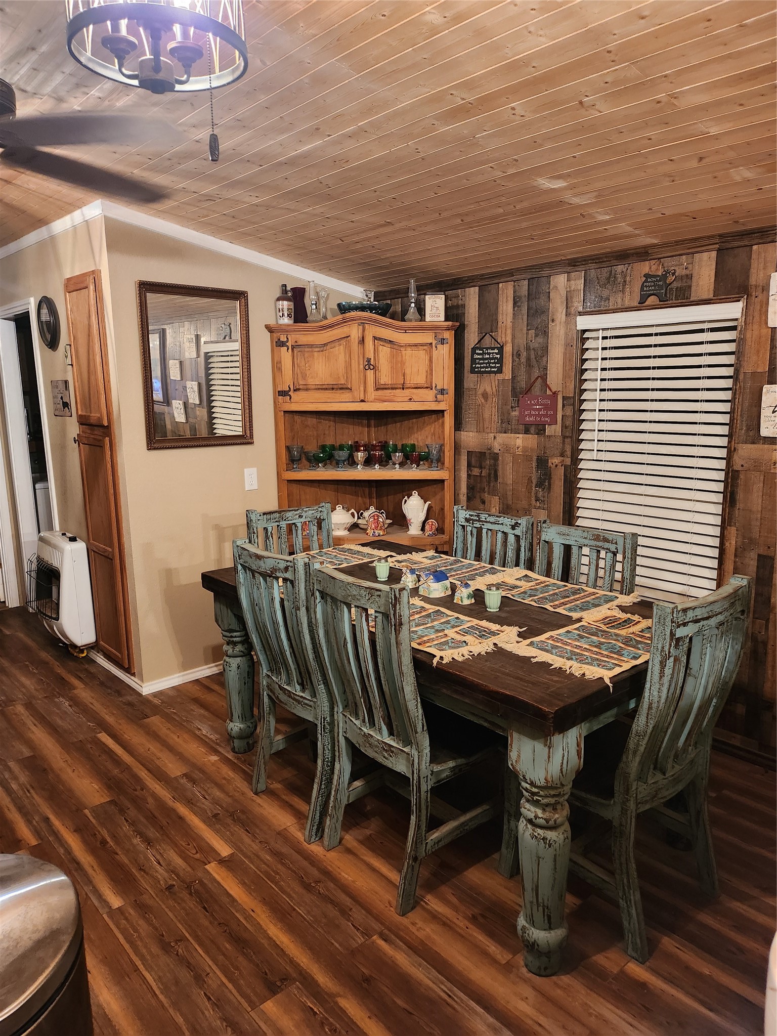 608 Chestnut Street Street Cross Plains TX 76443