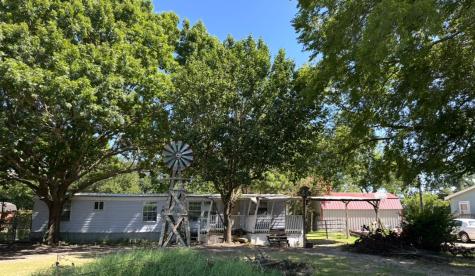 11473 County Road 738 Princeton TX 75407