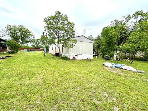 103 Bonnie Avenue Early TX 76802